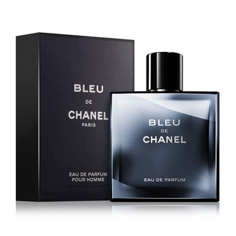 bleu de chanel eau de parfum season|bleu de chanel 100ml prix.